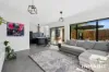 5/169 Camberwarra Drive, Craigie, WA 6025-Image