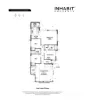 5/169 Camberwarra Drive, Craigie, WA 6025-Floorplan