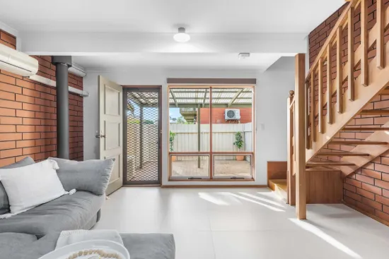5/17 Albert Street, Payneham, SA 5070