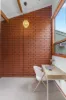 5/17 Albert Street, Payneham, SA 5070-Image