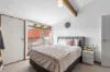 5/17 Albert Street, Payneham, SA 5070-Image