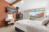 5/17 Albert Street, Payneham, SA 5070-Image