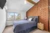 5/17 Albert Street, Payneham, SA 5070-Image