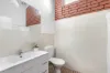 5/17 Albert Street, Payneham, SA 5070-Image