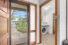 5/17 Albert Street, Payneham, SA 5070-Image