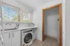 5/17 Albert Street, Payneham, SA 5070-Image