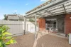 5/17 Albert Street, Payneham, SA 5070-Image