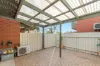 5/17 Albert Street, Payneham, SA 5070-Image