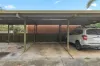 5/17 Albert Street, Payneham, SA 5070-Image