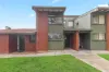 5/17 Albert Street, Payneham, SA 5070-Image
