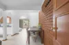5/17 Albert Street, Payneham, SA 5070-Image