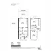 5/17 Albert Street, Payneham, SA 5070-Floorplan