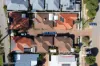 5/17 Craig Street, Mundaring, WA 6073-Image