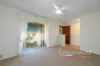 5/17 Craig Street, Mundaring, WA 6073-Image
