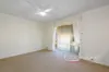 5/17 Craig Street, Mundaring, WA 6073-Image