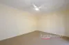 5/17 Craig Street, Mundaring, WA 6073-Image