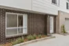 5/17 Dunkley Parade, Mount Hutton NSW 2290-Image