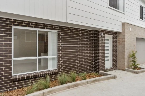 5/17 Dunkley Parade, Mount Hutton NSW 2290-Image