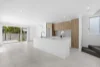 5/17 Dunkley Parade, Mount Hutton NSW 2290-Image