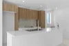 5/17 Dunkley Parade, Mount Hutton NSW 2290-Image