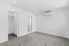 5/17 Dunkley Parade, Mount Hutton NSW 2290-Image