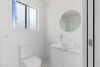 5/17 Dunkley Parade, Mount Hutton NSW 2290-Image
