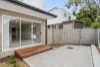 5/17 Dunkley Parade, Mount Hutton NSW 2290-Image