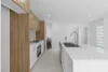 5/17 Dunkley Parade, Mount Hutton NSW 2290-Image
