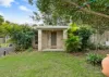 5/17 Francis Terrace, Esk, Qld 4312