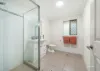 5/17 Francis Terrace, Esk, Qld 4312-Image