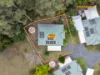5/17 Francis Terrace, Esk, Qld 4312-Image