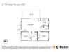 5/17 Francis Terrace, Esk, Qld 4312-Image