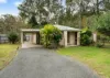 5/17 Francis Terrace, Esk, Qld 4312-Image