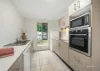 5/17 Francis Terrace, Esk, Qld 4312-Image