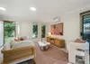 5/17 Francis Terrace, Esk, Qld 4312-Image