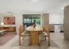 5/17 Francis Terrace, Esk, Qld 4312-Image