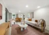 5/17 Francis Terrace, Esk, Qld 4312-Image
