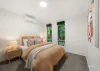 5/17 Francis Terrace, Esk, Qld 4312-Image