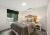 5/17 Francis Terrace, Esk, Qld 4312-Image