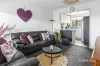 5/17 Lascelles Avenue, Manifold Heights, Vic 3218-Image
