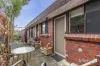 5/17 Lascelles Avenue, Manifold Heights, Vic 3218-Image
