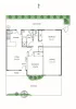 5/17 Lascelles Avenue, Manifold Heights, Vic 3218-Floorplan