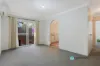5/17 Oxford Street, Merrylands, NSW 2160-Image