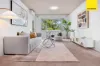 5/17 Pembroke Street, Epping, NSW 2121-Image