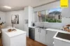 5/17 Pembroke Street, Epping, NSW 2121-Image
