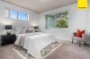 5/17 Pembroke Street, Epping, NSW 2121-Image