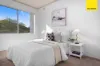 5/17 Pembroke Street, Epping, NSW 2121-Image