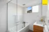 5/17 Pembroke Street, Epping, NSW 2121-Image