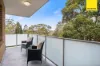 5/17 Pembroke Street, Epping, NSW 2121-Image