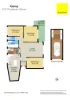 5/17 Pembroke Street, Epping, NSW 2121-Floorplan